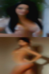 40 yo milf sexy females nude in Fairmont.