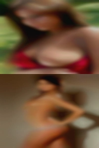 AL friends with sexy clubs state swingers benefits.