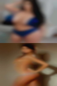 AL NSA bi fun swingers.