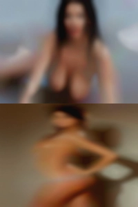 ~As far as villages nude looks.