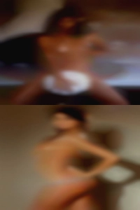 CA woman horny sex partner.