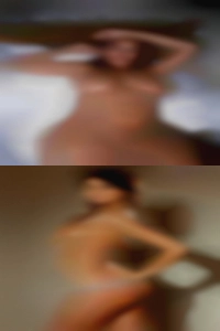 Denton wife swingers swapping.