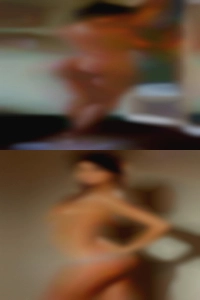 Horny but looking for woman for sex wives Tinley no clubs or joining Park.