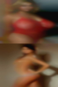 IL want find girls local fucking!