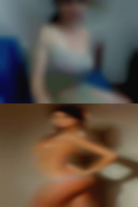 Kissed; women feeling wanted.