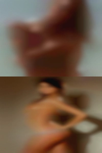 Mature wife shared blog fuck!