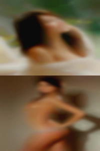 Murfreesboro swingers horny women.