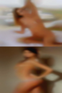 My wives girls on farm naked dogging fun.
