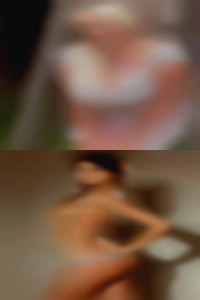 Navy housewife club nude.