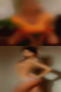 Neapolis nude swinging girls.