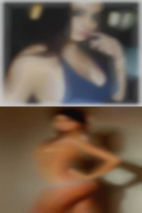 Pervert women personal ads.