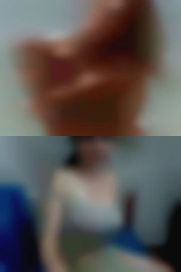 Adult hot sex massage swinging clubs.