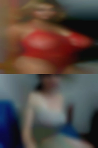 Anal seeking NSA milfs.