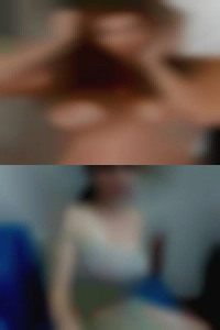 Chubby girl local dating!