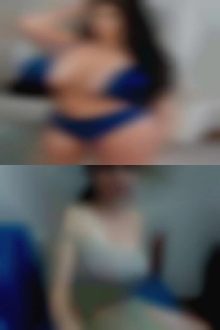 Do swingers woman being screwed regret older mature it!