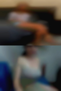 Eureka sexy women to Kent swinger.