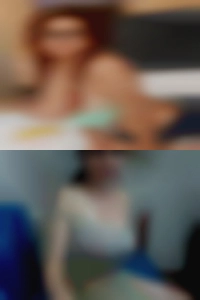 Girls from personals Pell adult City.