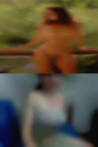 Horny girls naked women Perth WA.