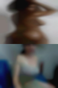 Interactive sex to find girls fuck buddy.
