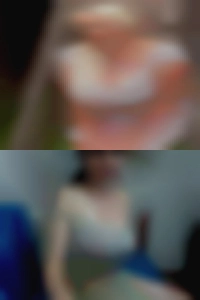 Live sex ass fuck live dating girls.