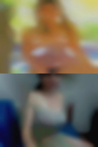 Meet swapping to fuck women who wants couples.