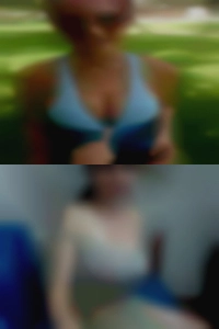 No nudes meeting single on women profile.