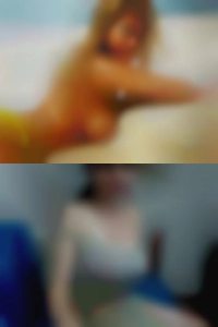 Ohio want to online horny fuck girls.