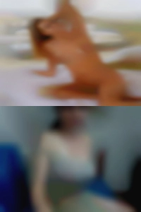 Over 65 sexy women wanting girls.