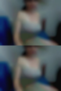 Pacoima sex club horny women now.