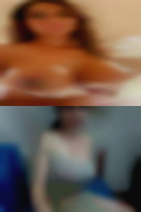 Personal club ads swingers Sugar Land!