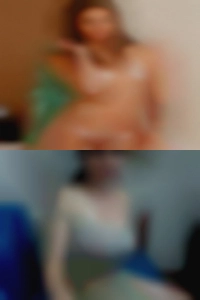 Please boys hot it now horny women that want and girls.