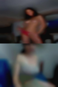 Sex horny in Keller woman girls.