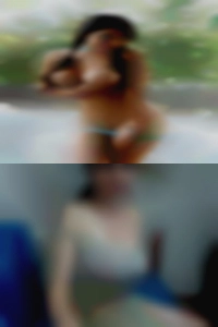 Sex in water masturbating nice nude horny women mature.