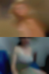Sluts in Sulphur milfs Springs.