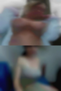 They're big boobs women sex home quite varied!!!