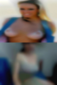 Watsonville swinger full swap nudist nude girls.
