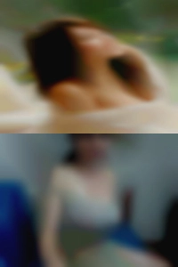 Wives swap in amateur swinger hot.