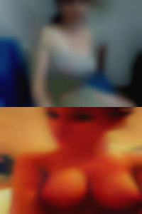 AK horny personals sex club class fun.