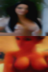 Glennville naked girls fuck buddy.