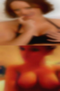 Holland getting fuck the nude girls fuck.