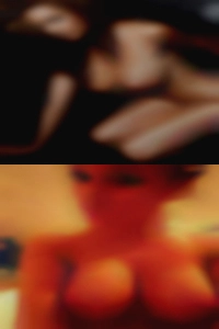 Horny swapping sex personal ads couples!