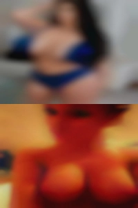 I'm sex sooo bored.