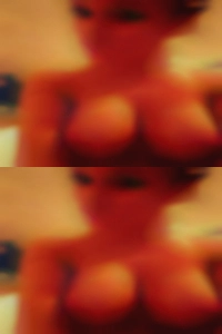 Lol Ok - a little nude girls more..