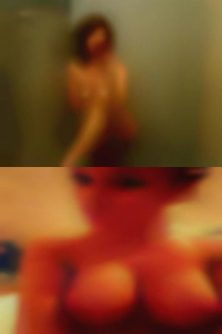Sex down to ads fuck women central area Oxnard numbers.