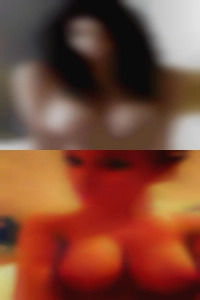 Swingers in women to fuck who wants Sweeden fuck.