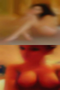 We like sexy girls nude girls.