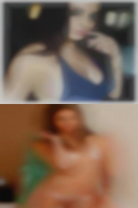 Berks County casual sex.
