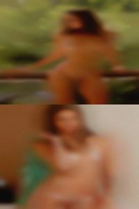 Enjoys horny a active women sex life.
