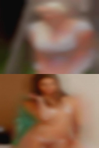 Nude bars black swinger black for NSA Rolla.