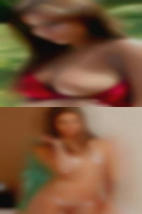 Real naked spouse the average naked woman swap.